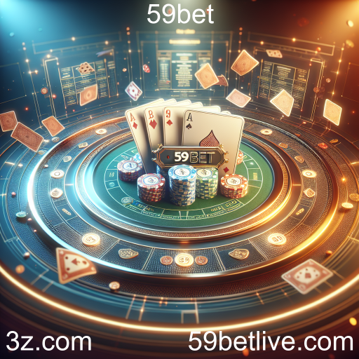Jogo de Poker